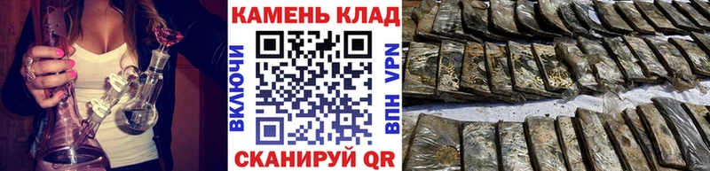 Что такое Барабинск A-PVP МЕФ COCAIN