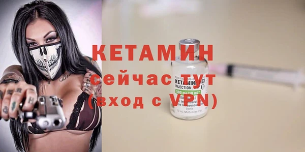 сатива Нягань