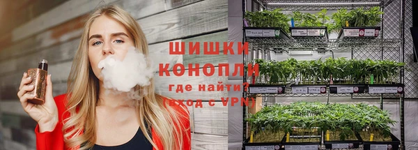 дурь Нязепетровск