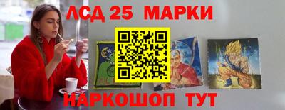 стафф Донецк