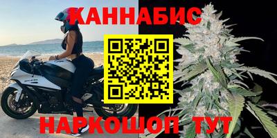 стафф Донецк