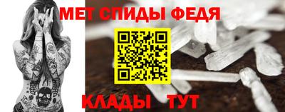 марихуана Дубна